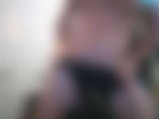 ThunderZ860's Live Sex Cam Show