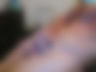 ThunderZ860's Live Sex Cam Show