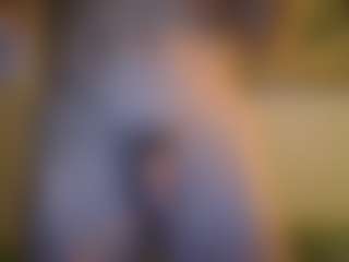 ThunderZ860's Live Sex Cam Show