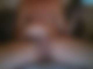 ThunderZ860's Live Sex Cam Show