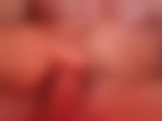 Live cam show with ThunderZ860 - Mexican on Camsoda | united states