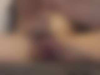 Show Live Sex Cam ThunderZ860