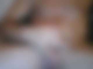 ThunderZ860's Live Sex Cam Show