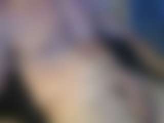 ThunderZ860's Live Sex Cam Show