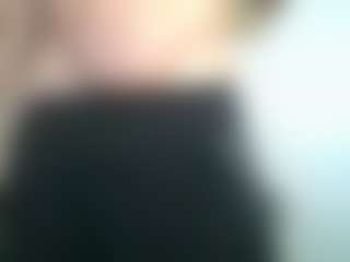 Live cam show with ThunderZ860 - Blowjob on infinitiblacc.com