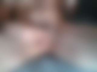 Live cam show with ThunderZ860 - Irish on infinitiblacc.com