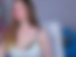 Live cam show with Olivia - Joi on Pornisteam.com