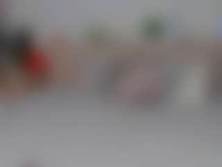 Live cam show with Olivia - Joi on Soda Cam