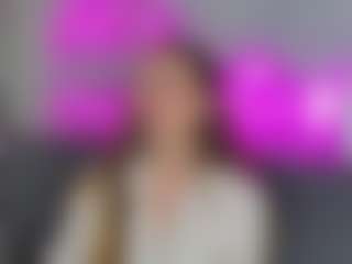 Live cam show with Olivia - Joi on Soda Cam