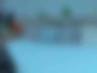 Olivia's Live Sex Cam Show