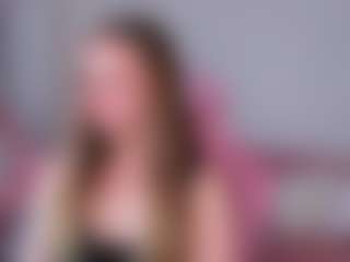 Live cam show with Olivia - Joi on justonemore.cc