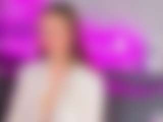 Olivia's Live Sex Cam Show