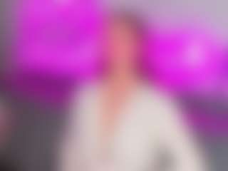 Olivia's Live Sex Cam Show