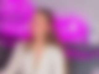 Olivia's Live Sex Cam Show