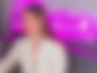 Olivia's Live Sex Cam Show