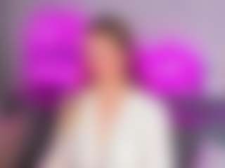 Olivia's Live Sex Cam Show
