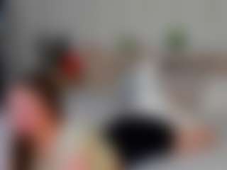 Live cam show with Olivia - Role Play on CamwithHer