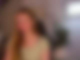 Olivia's Live Sex Cam Show