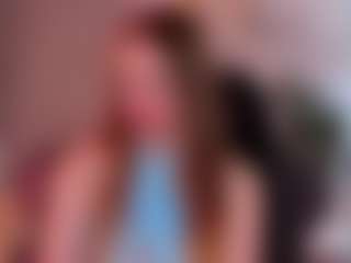 Olivia's Live Sex Cam Show
