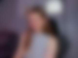 Olivia's Live Sex Cam Show