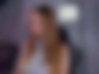 Live cam show with Olivia - Cute on Fling VIP Chat