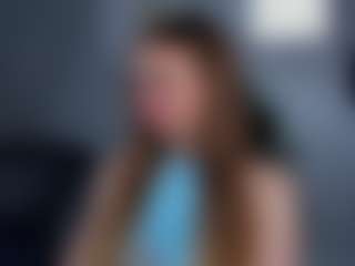 Olivia's Live Sex Cam Show
