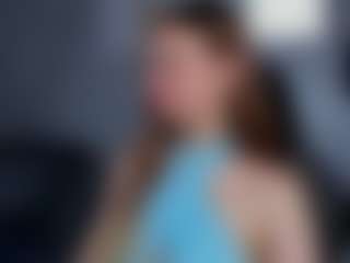 Olivia's Live Sex Cam Show