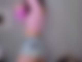 Live cam show with Olivia - Joi on Gym Cam Girls