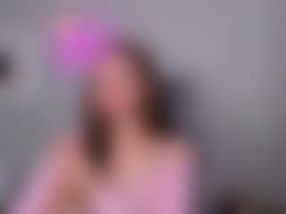 Live cam show with Olivia - Domination on crypto-cams