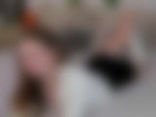 Live cam show with Olivia - Joi on Dolls Live
