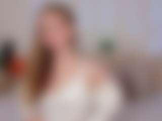 Live cam show with Olivia - Joi on xxxlivecams.org
