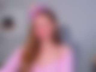 Olivia's Live Sex Cam Show