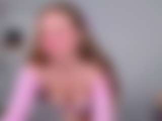 Olivia's Live Sex Cam Show
