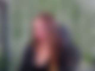 Olivia's Live Sex Cam Show