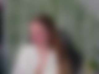 Live cam show with Olivia - Domination on camwithhim.com