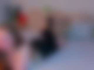 Olivia's Live Sex Cam Show