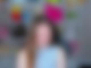 Live cam show with Olivia - Bikini on xxxlivecams.org