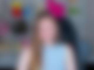 Olivia's Live Sex Cam Show
