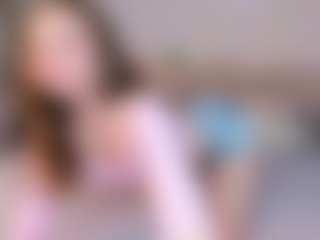 Olivia's Live Sex Cam Show