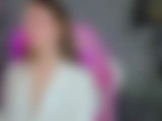 Olivia's Live Sex Cam Show