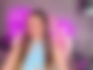 Olivia's Live Sex Cam Show