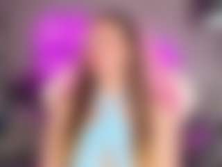 Olivia's Live Sex Cam Show