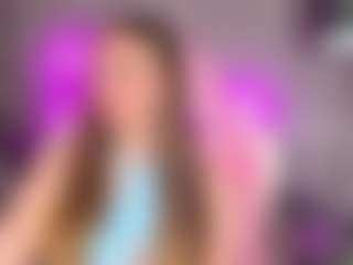Olivia's Live Sex Cam Show