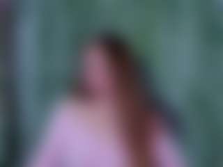 Live cam show with Olivia - Upskirt on Milfs Live