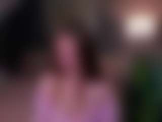 Olivia's Live Sex Cam Show