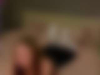 Olivia's Live Sex Cam Show