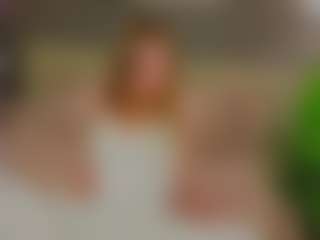 Olivia's Live Sex Cam Show