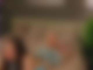 Live cam show with Olivia - Upskirt on madthumbs