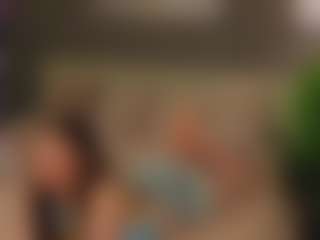Live cam show with Olivia - Brown Hair on Fling VIP Chat