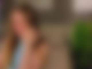 Olivia's Live Sex Cam Show